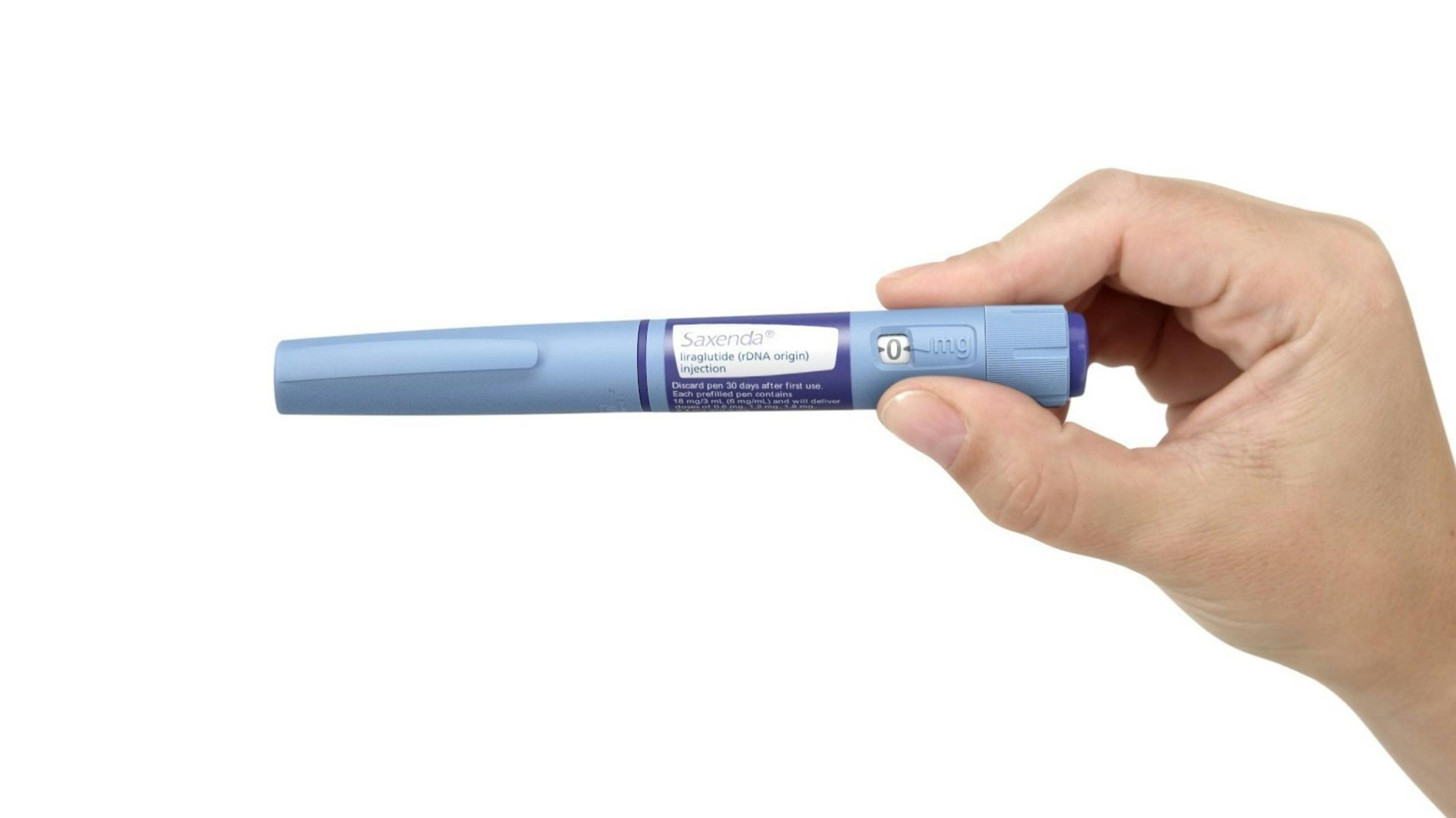 68bd7a3a397e1007f31ae7c4 Glp1pen