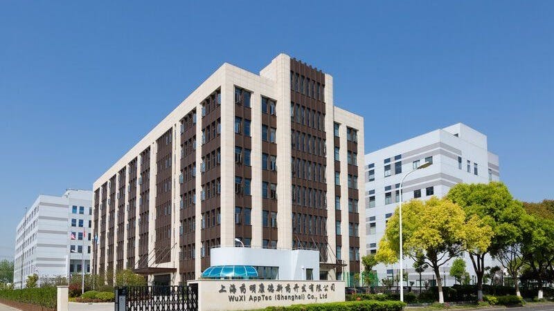 68c7ea4bd5185a659715b024 Wuxiapptecshanghai