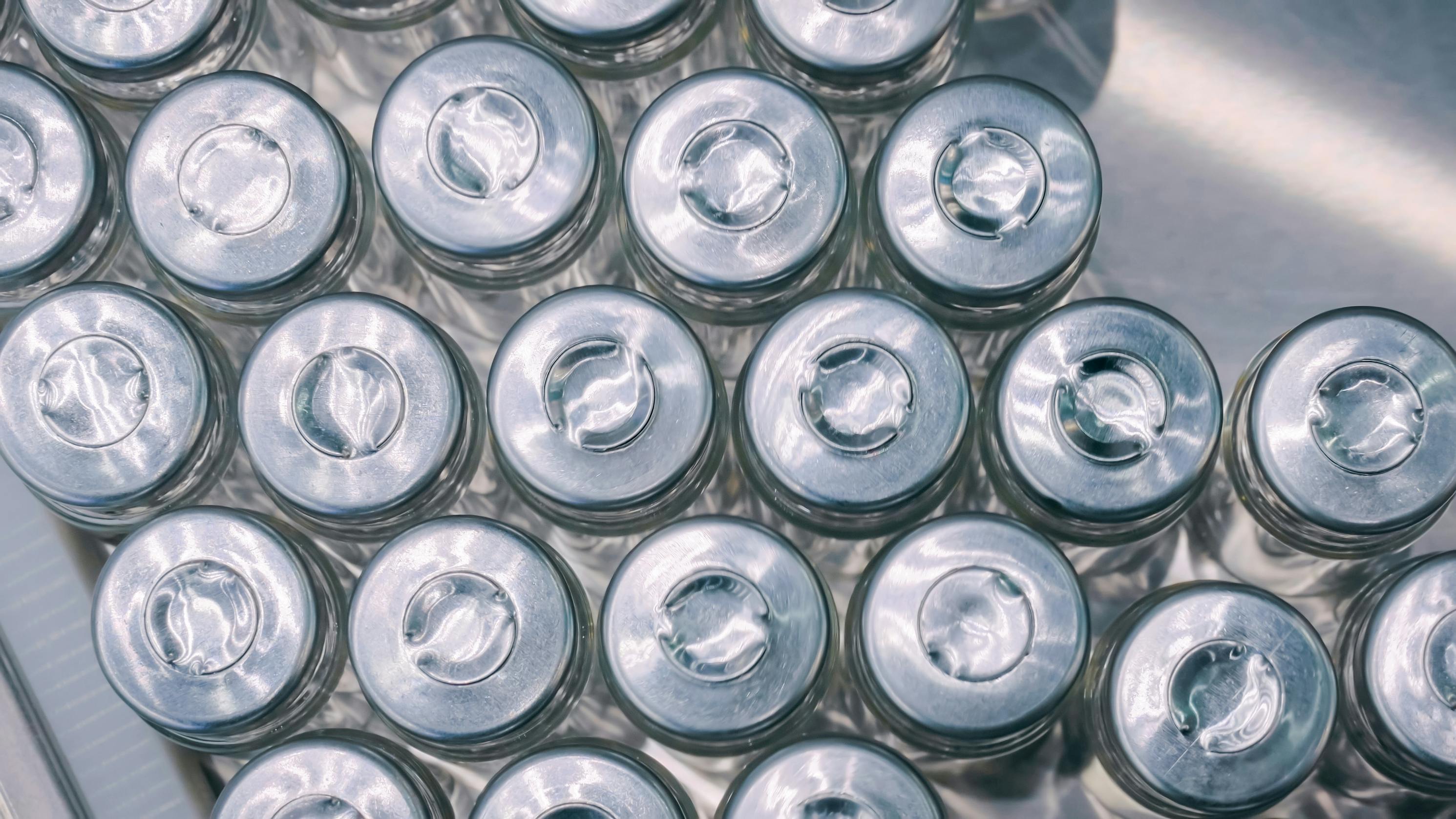 dreamstime_l_156797227