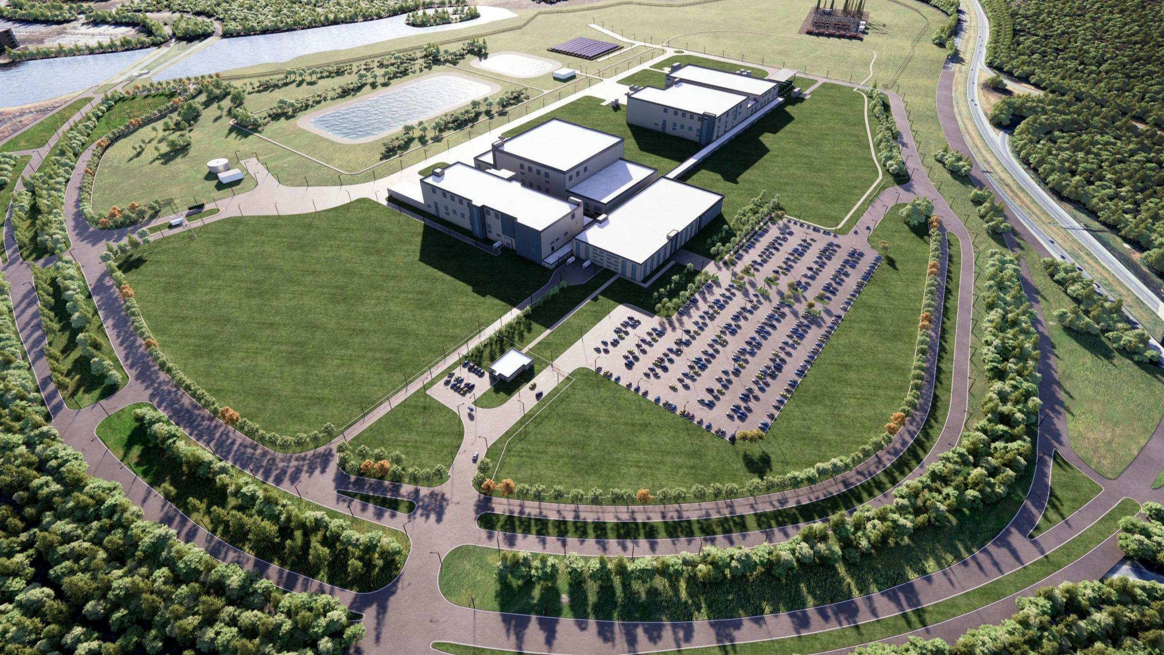 68c98e3755179847db98a9de Eli Lilly Virginia Facility Final