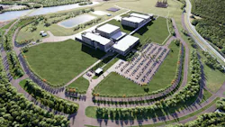 68c98e3755179847db98a9de Eli Lilly Virginia Facility Final 68c98e3755179847db98a9de Eli Lilly Virginia Facility Final