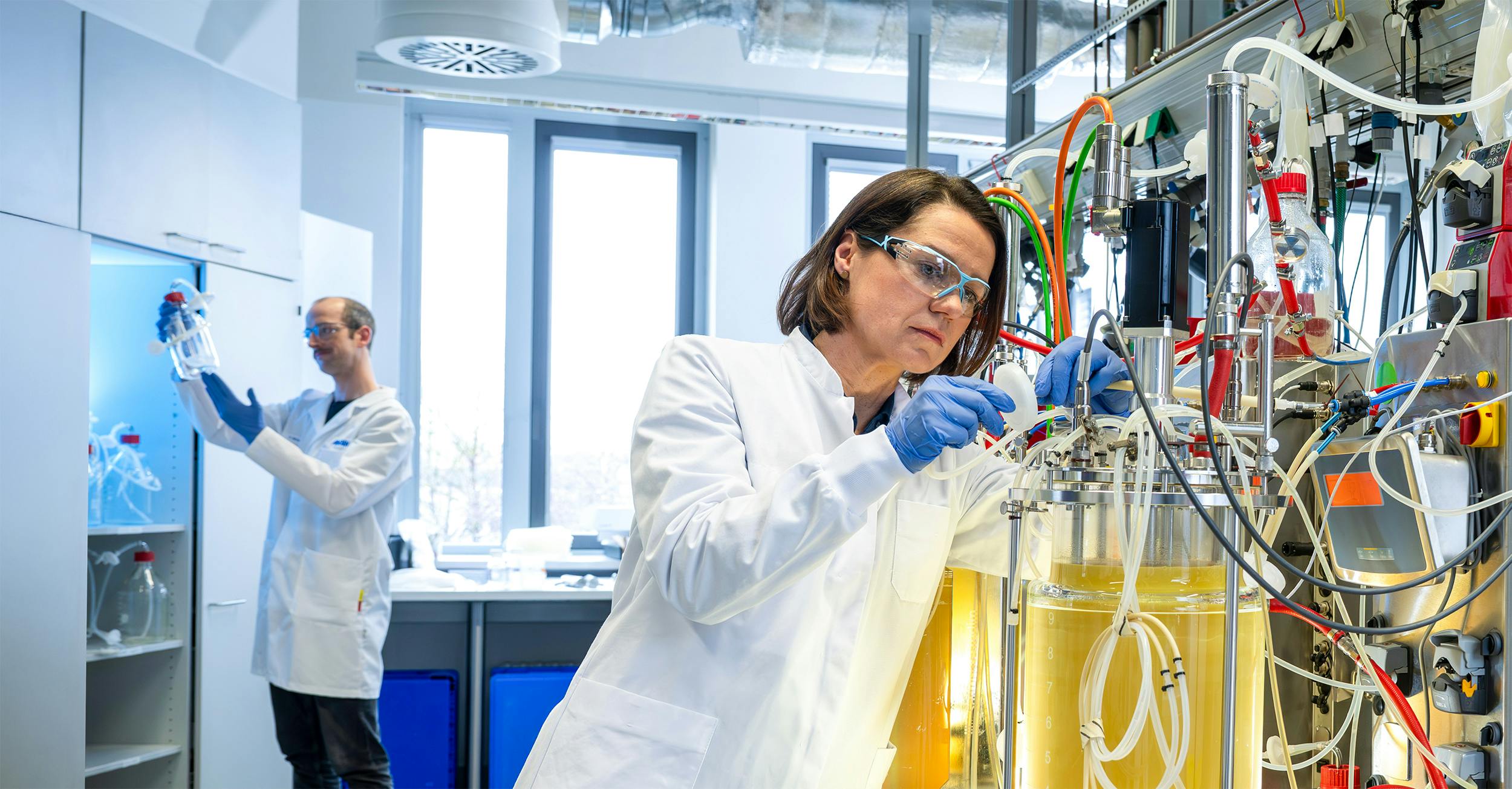 jobsohio_biomanufacturing