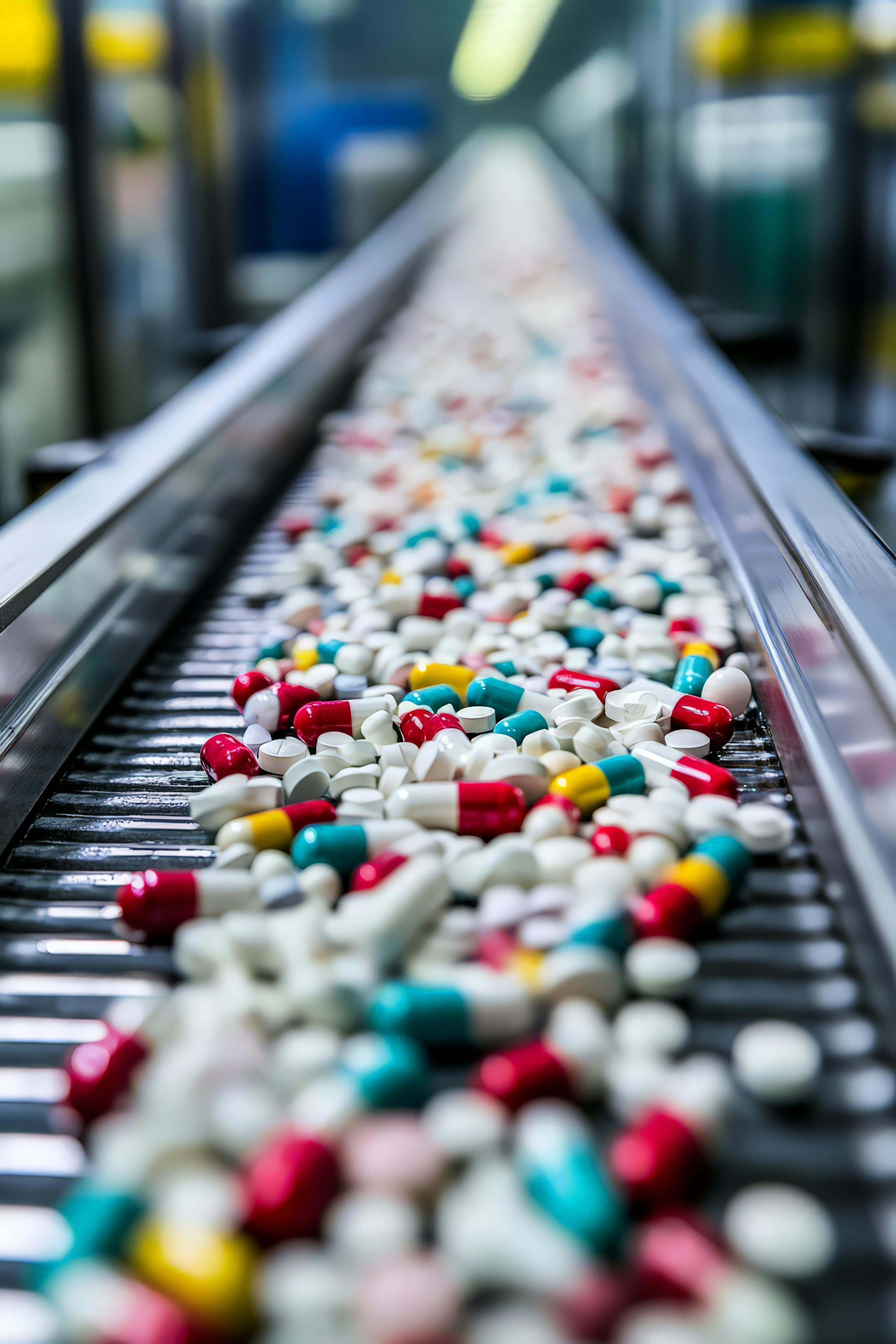 dreamstime_xxl_359822907