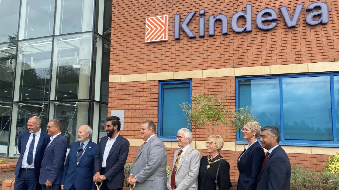 68cd8138e7769910134a39a1 Kindeva