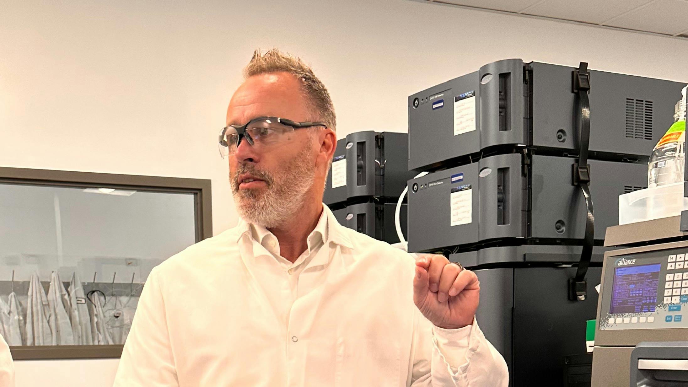 68dab0a7efde623213c3442a Avidceo2