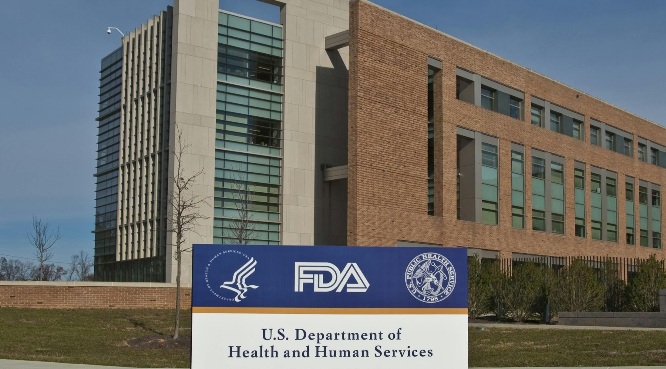 white_oak_exteriorfinal2