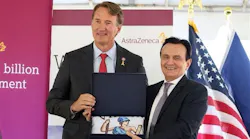 virginia_gov_astrazeneca virginia_gov_astrazeneca