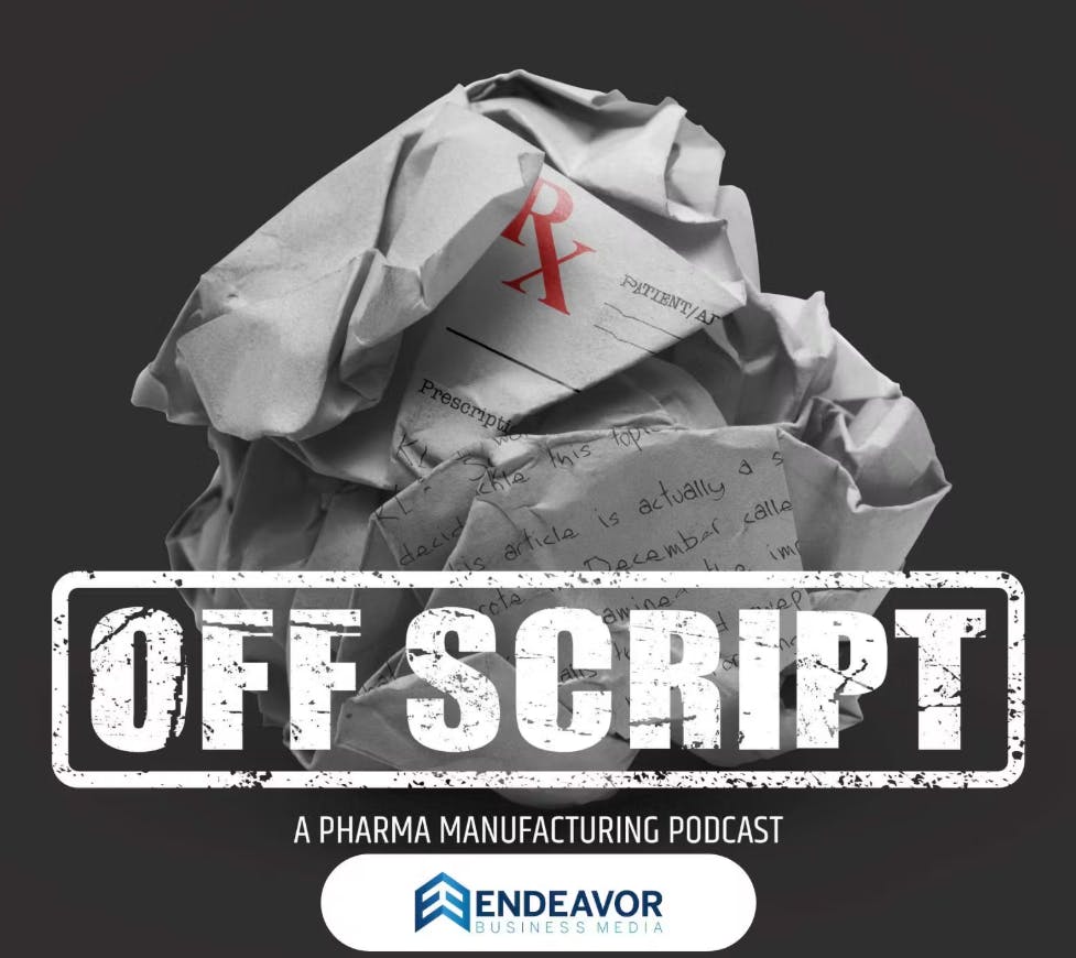 off_script_logo