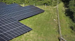 vedde_solcellepark_dronedji_fujifilm vedde_solcellepark_dronedji_fujifilm