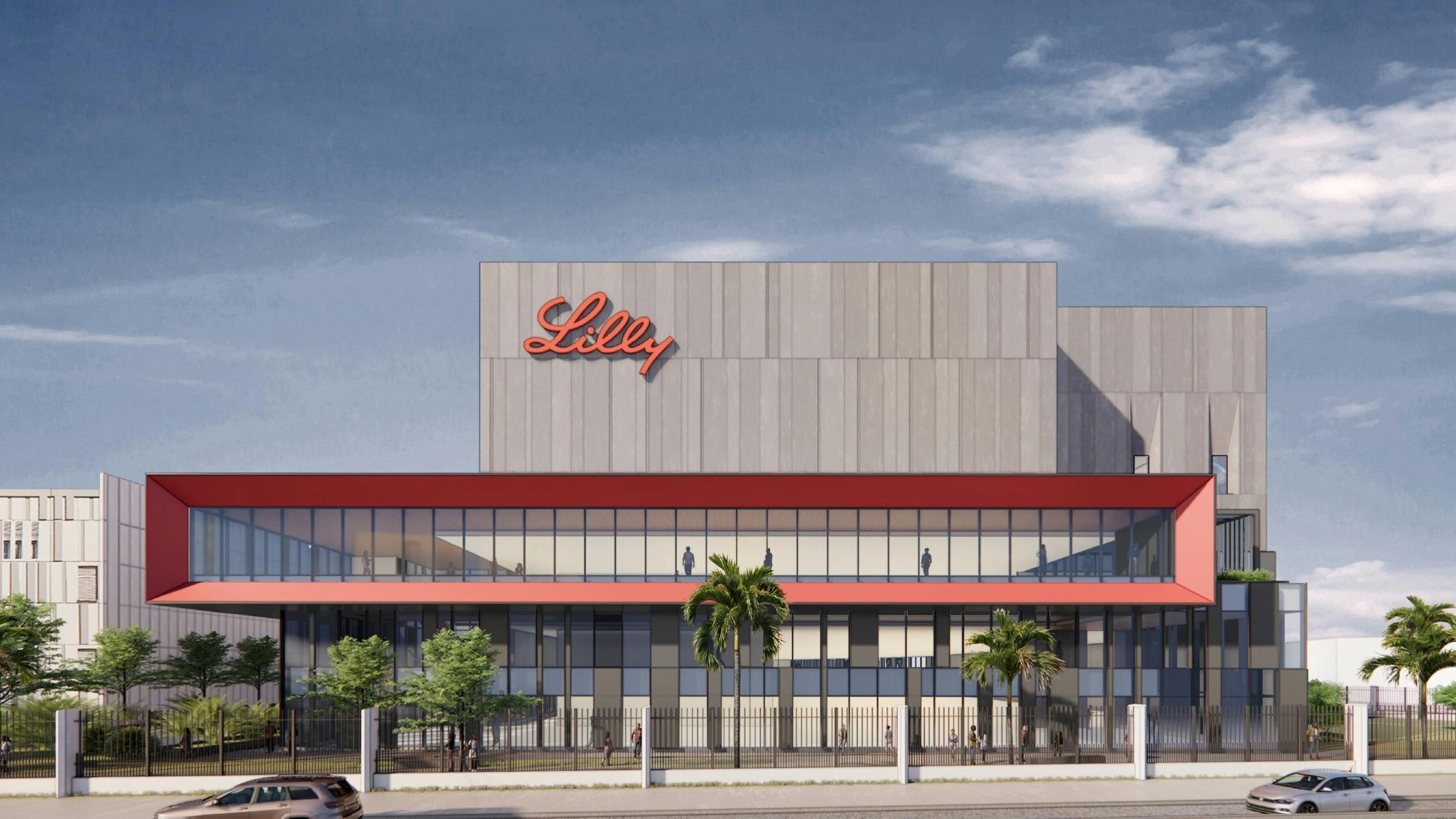 6902f0f96fe2e0d8ff21e6e5 Eli Lilly Puerto Ricofinal