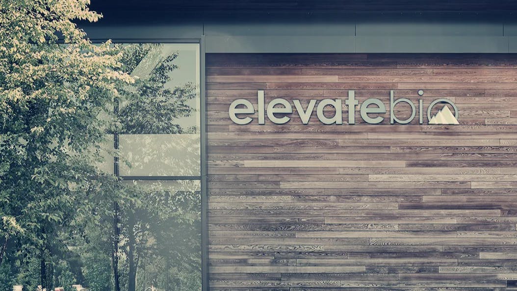 elevatebiofinal