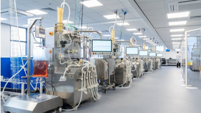 690782da229f5412e02588af Symphonxfinal