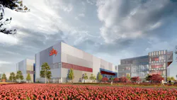 6909d63424ec33bd06999610 Lilly Netherlands Final 6909d63424ec33bd06999610 Lilly Netherlands Final