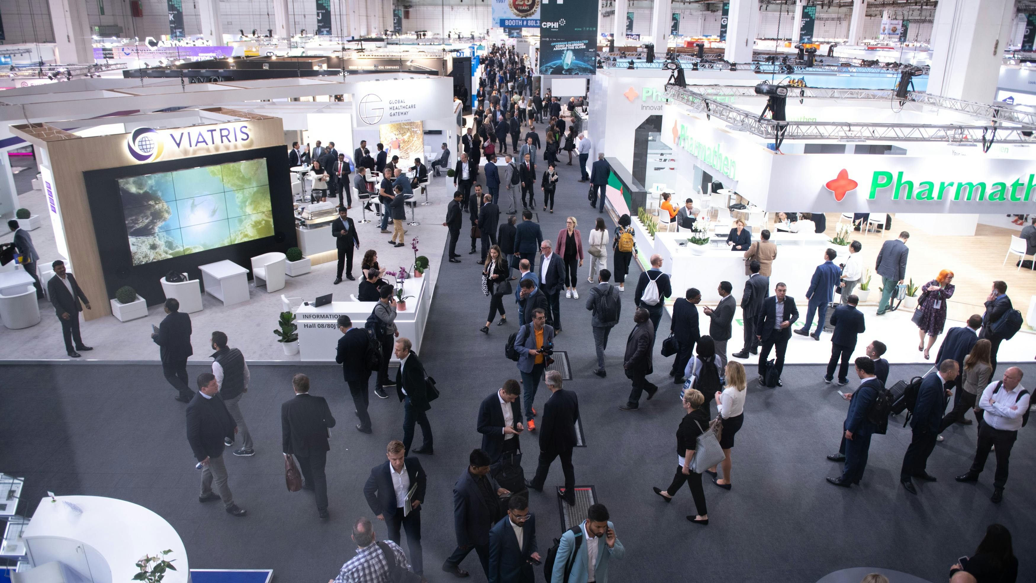 690a25a3a7d2d593f4dc008f Cphi Frankfurtfinal