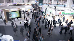 690a25a3a7d2d593f4dc008f Cphi Frankfurtfinal 690a25a3a7d2d593f4dc008f Cphi Frankfurtfinal