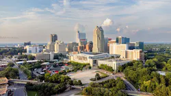 6911d5a40c5b397b2f035c22 Raleigh Skyline 6911d5a40c5b397b2f035c22 Raleigh Skyline