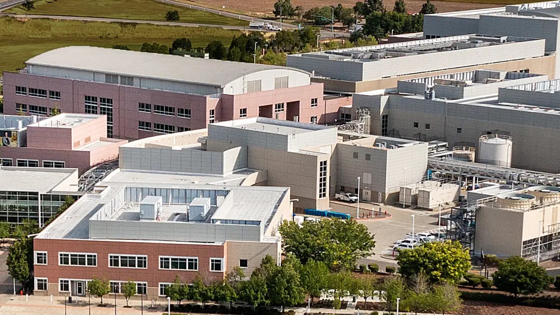 6913ca6e614205a5b511c2d0 Vacavillefinal