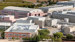 6913ca6e614205a5b511c2d0 Vacavillefinal 6913ca6e614205a5b511c2d0 Vacavillefinal