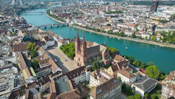 691ba8ea3454fe9680234e14 Basel City 691ba8ea3454fe9680234e14 Basel City