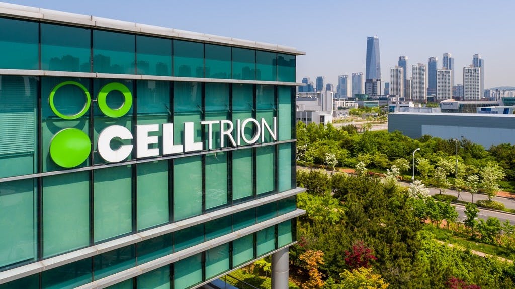 691e4d3e83cdf678eece8533 Celltrion Building