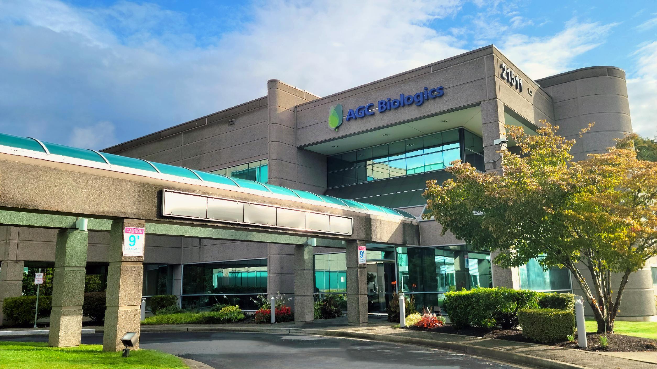 692095db336402eec0afe83f Agc Seattlefinal