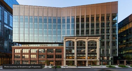 6920ae2ef21bdf44c80454bd Lilly Gateway Labs Site Philadelphia