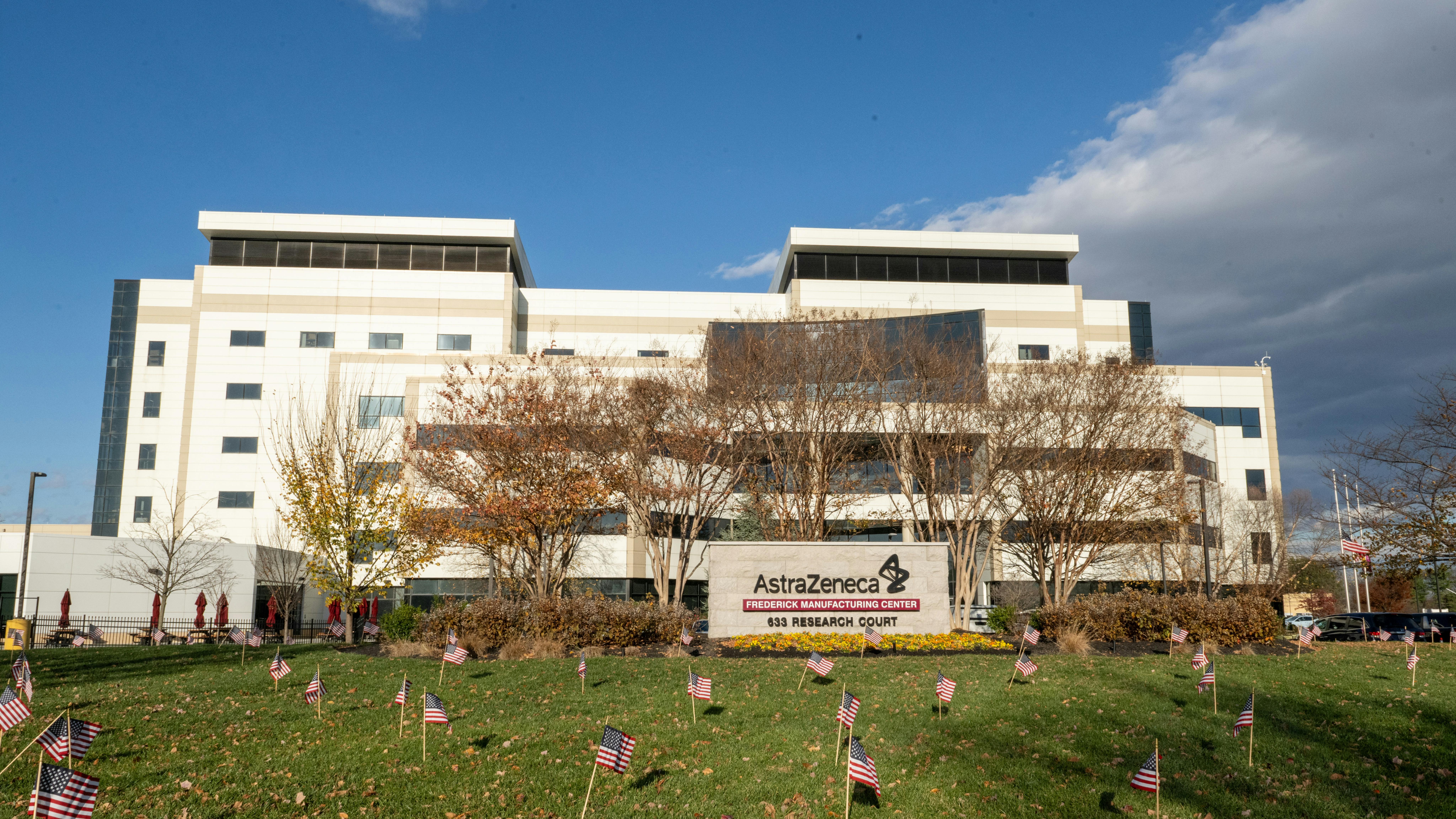 69244d59b1b665464fd46517 Astrazenecafrederick