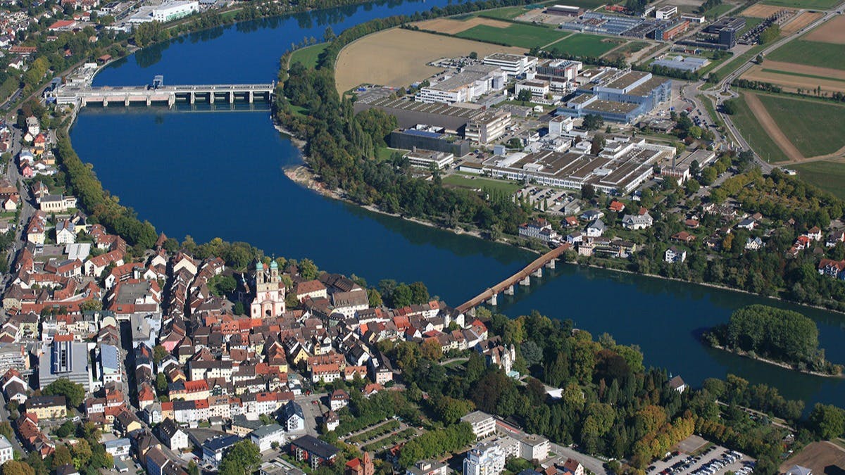 6925e199f21bdf44c8061309 Novartissteinfinal