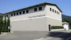 692dcb53b7f7d71fbe45250e Micromacinazionefinal 692dcb53b7f7d71fbe45250e Micromacinazionefinal