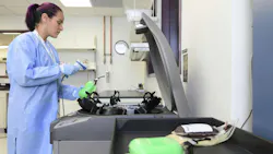 692f84783ddddba5f714d888 Terumo Bct Reveos 692f84783ddddba5f714d888 Terumo Bct Reveos