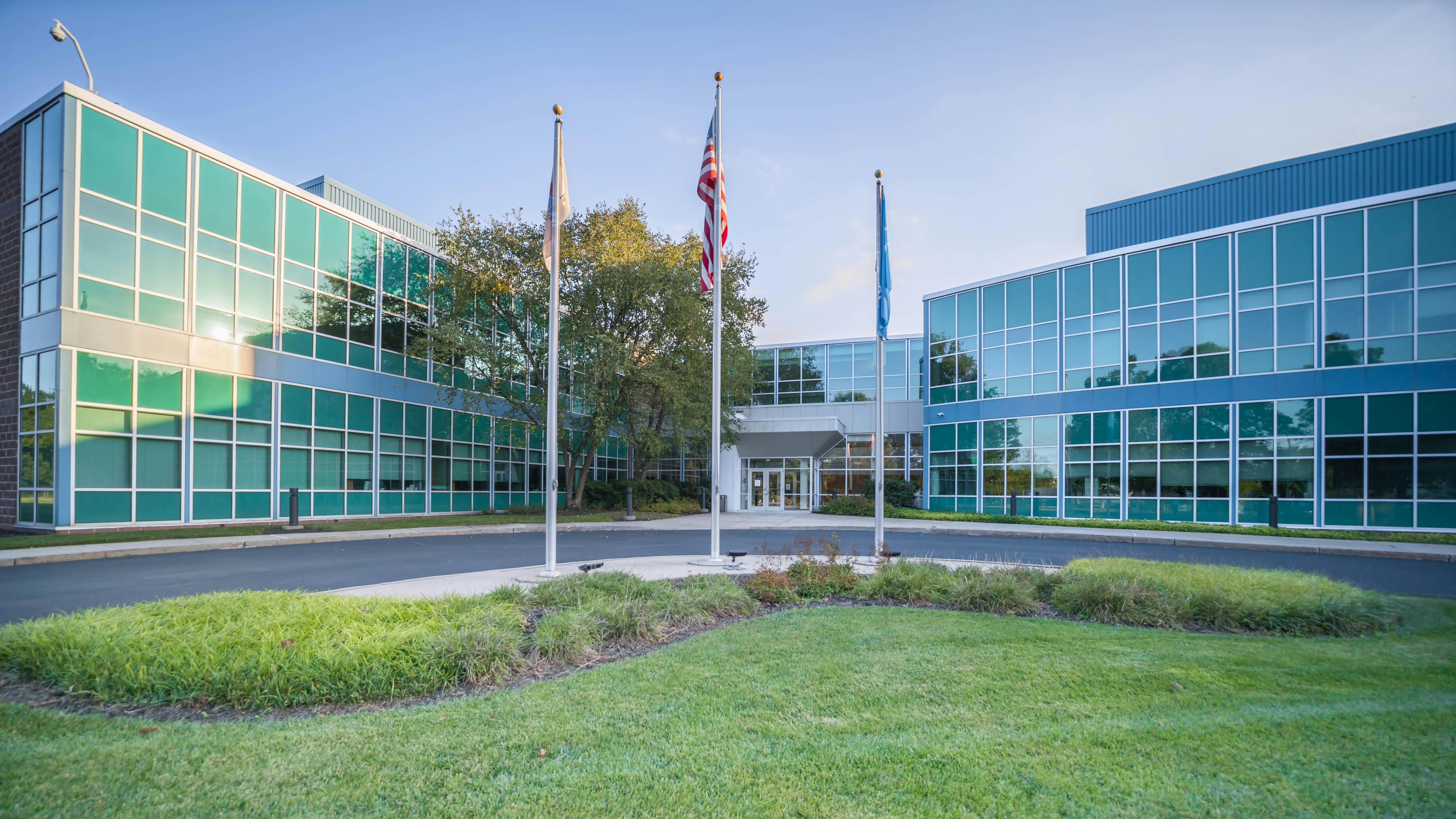 693823f367f83baae9957c97 Ardenasomerset