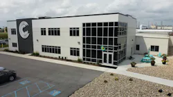 693afbf3de82bc8f1e01f17a Cambrexcharles City Iowa Facility 693afbf3de82bc8f1e01f17a Cambrexcharles City Iowa Facility