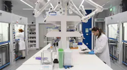 chemify_lab chemify_lab