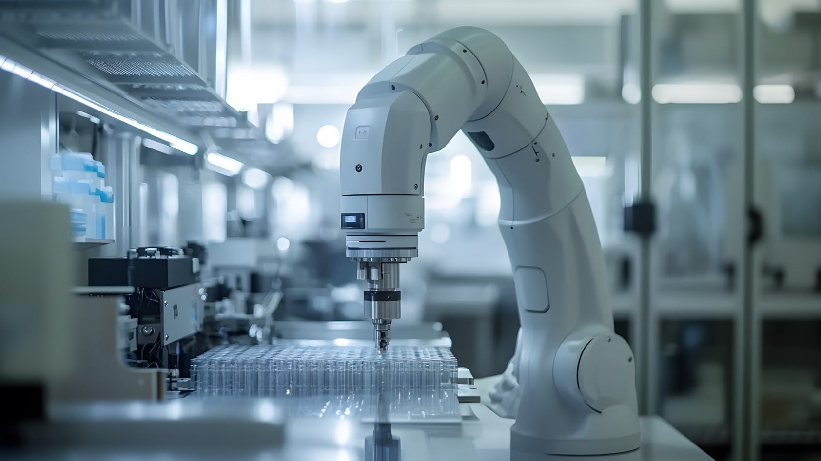 694137f0092ea4885b79b6db Emerson Robotfinal