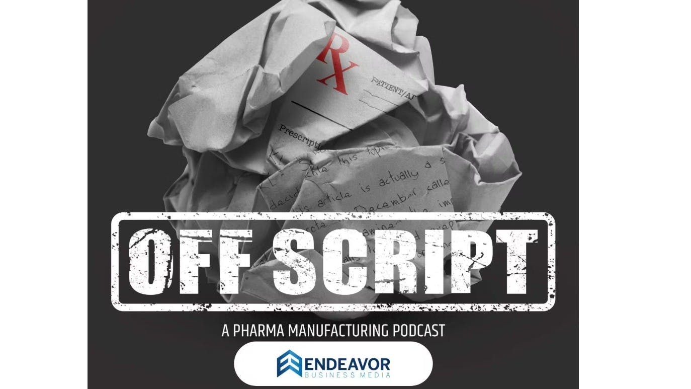 off_script_logo_cropped