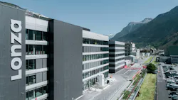 694a8eb8a77661b253636bd4 Lonza Visp 694a8eb8a77661b253636bd4 Lonza Visp