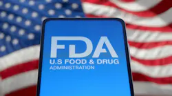 fda_shutterstock fda_shutterstock