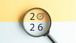 6957c25fa2d8ab783ac99e9a Shutterstock 2026final 6957c25fa2d8ab783ac99e9a Shutterstock 2026final