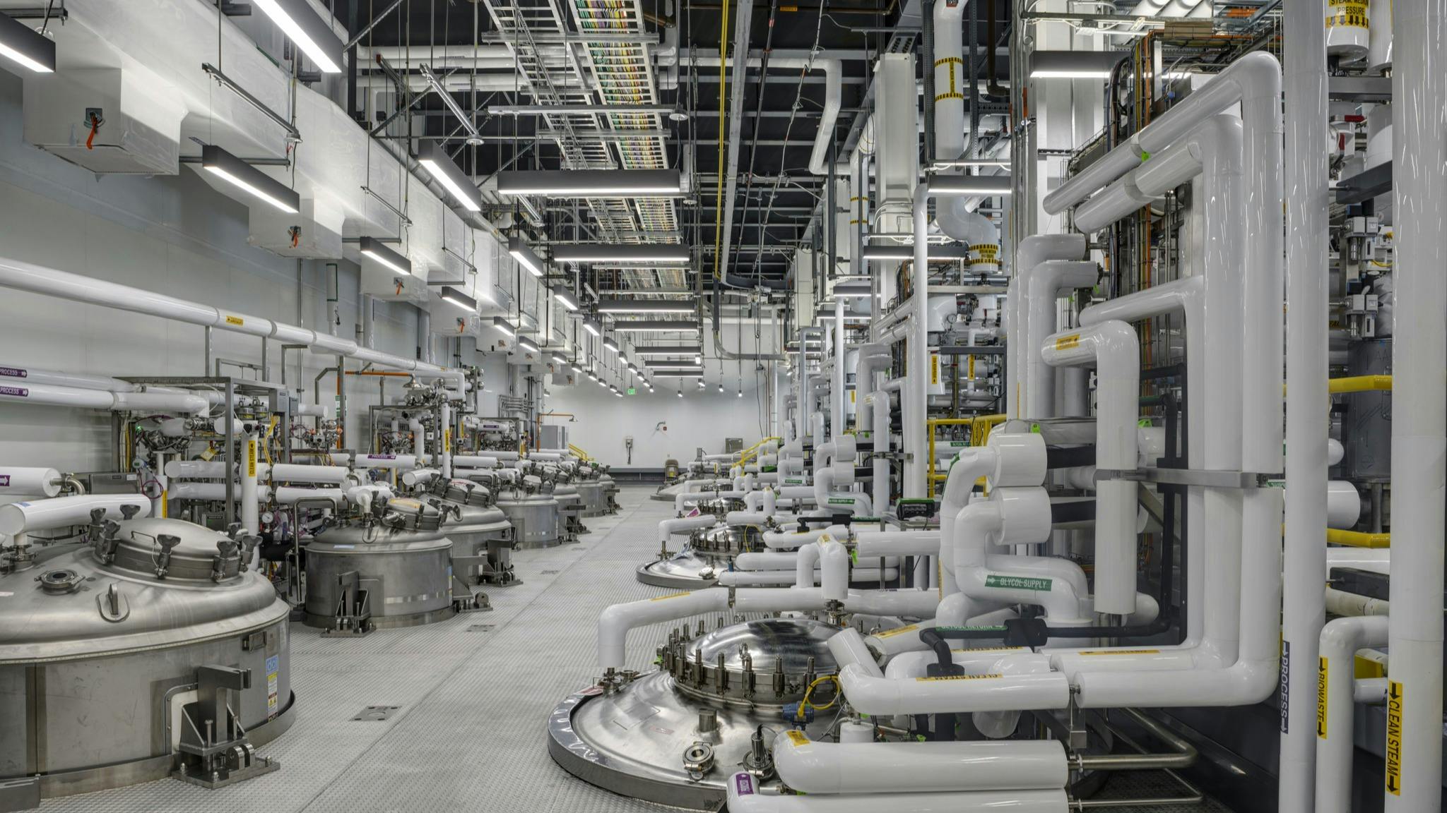 695fc643cbfb6a43cd041512 Fujifilmbioreactorfinal