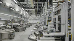 fujifilmbioreactorfinal fujifilmbioreactorfinal