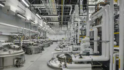 695fc643cbfb6a43cd041512 Fujifilmbioreactorfinal 695fc643cbfb6a43cd041512 Fujifilmbioreactorfinal