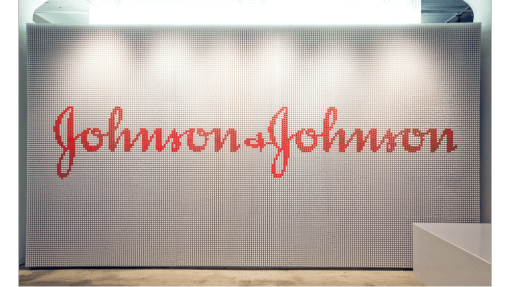 6960eb0384b3afd58f9c996d Jandjsign