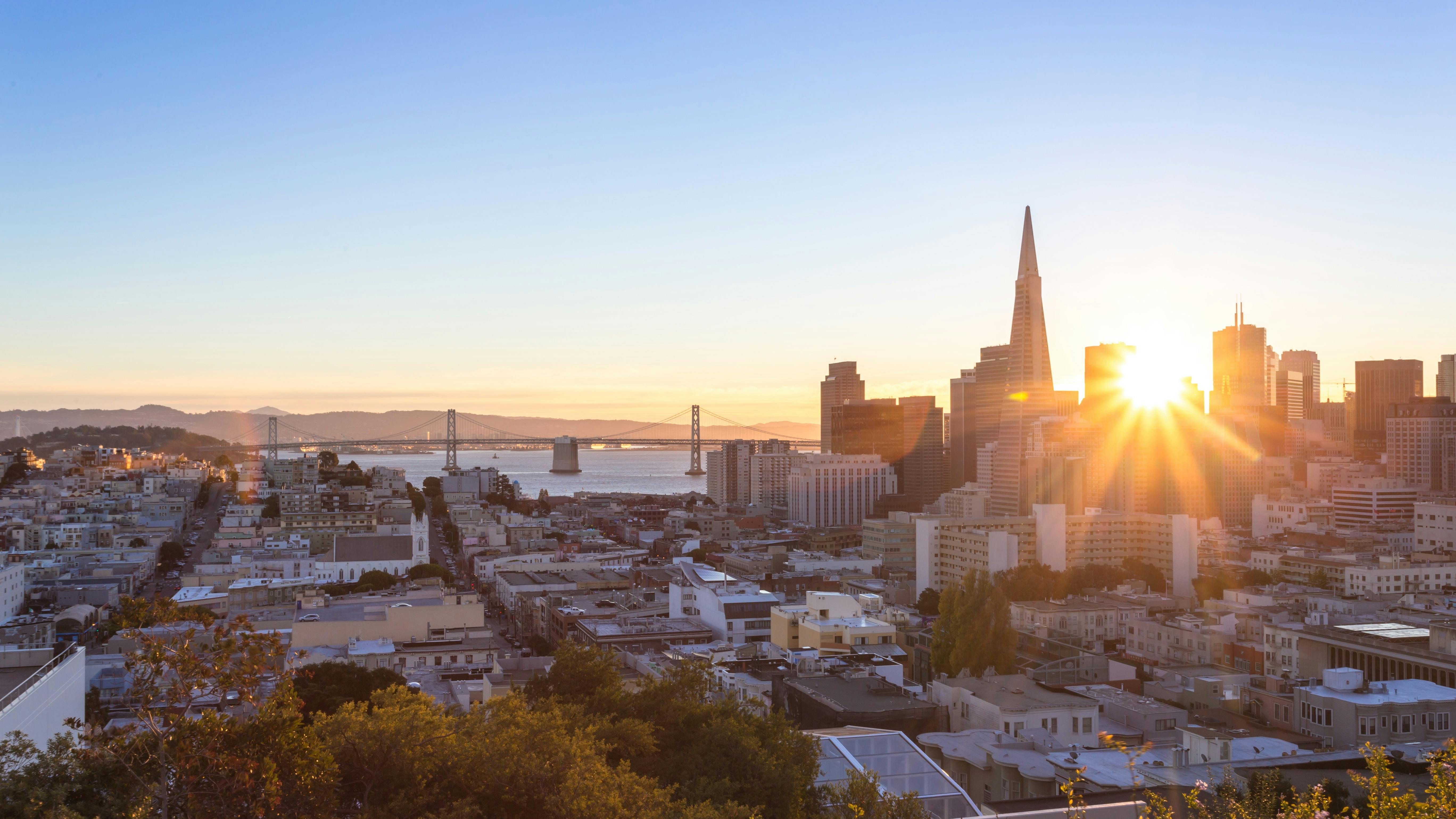 696253c3ec615762256e43d8 Sanfranshutterstock Final