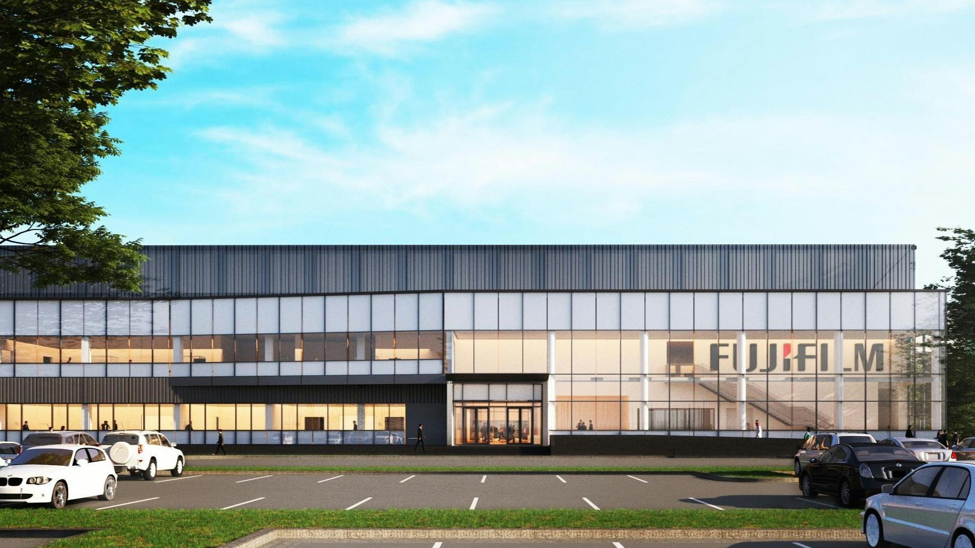 696f7eff834c9cbeac6898b3 Fujifilmhollysprings