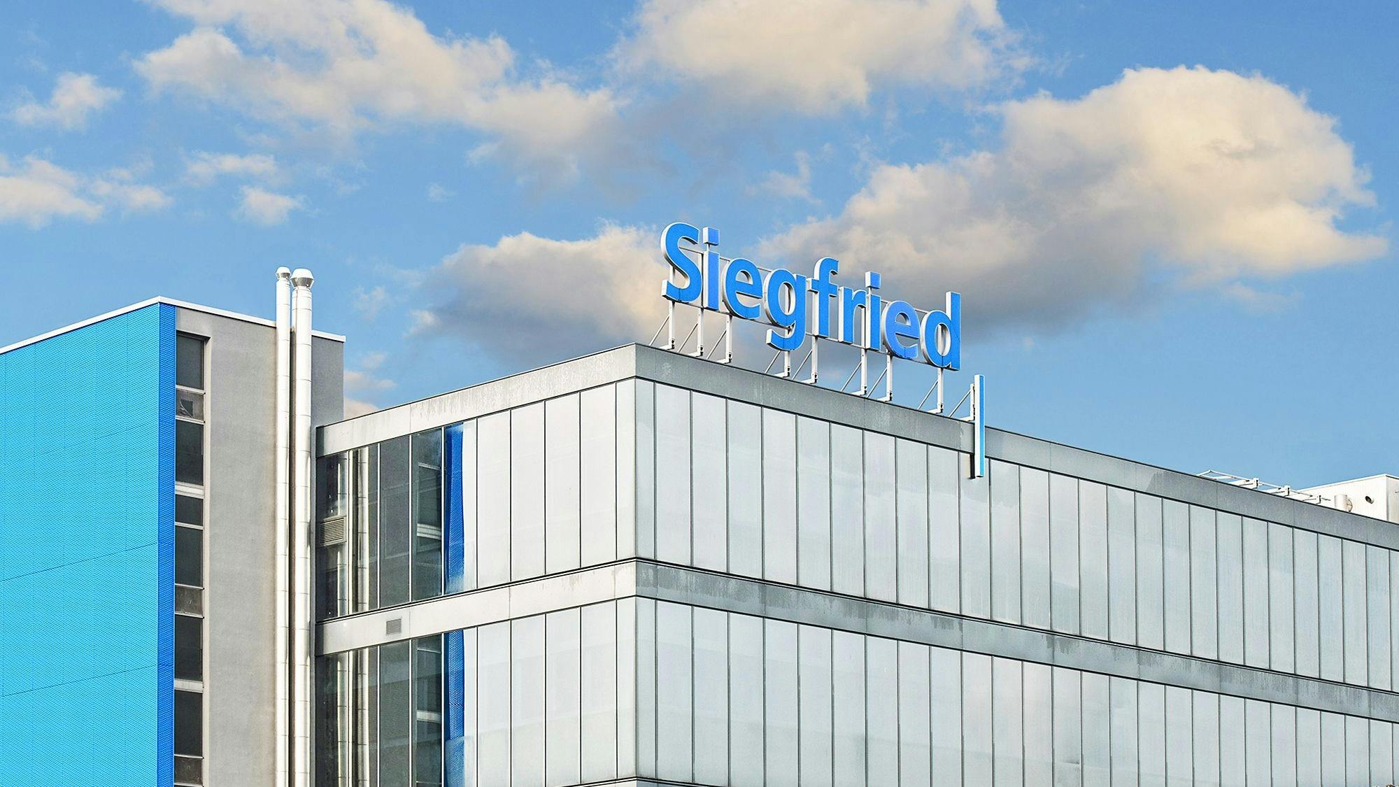 6978b193f275503d8f9e4358 Siegfriedheadquarter11