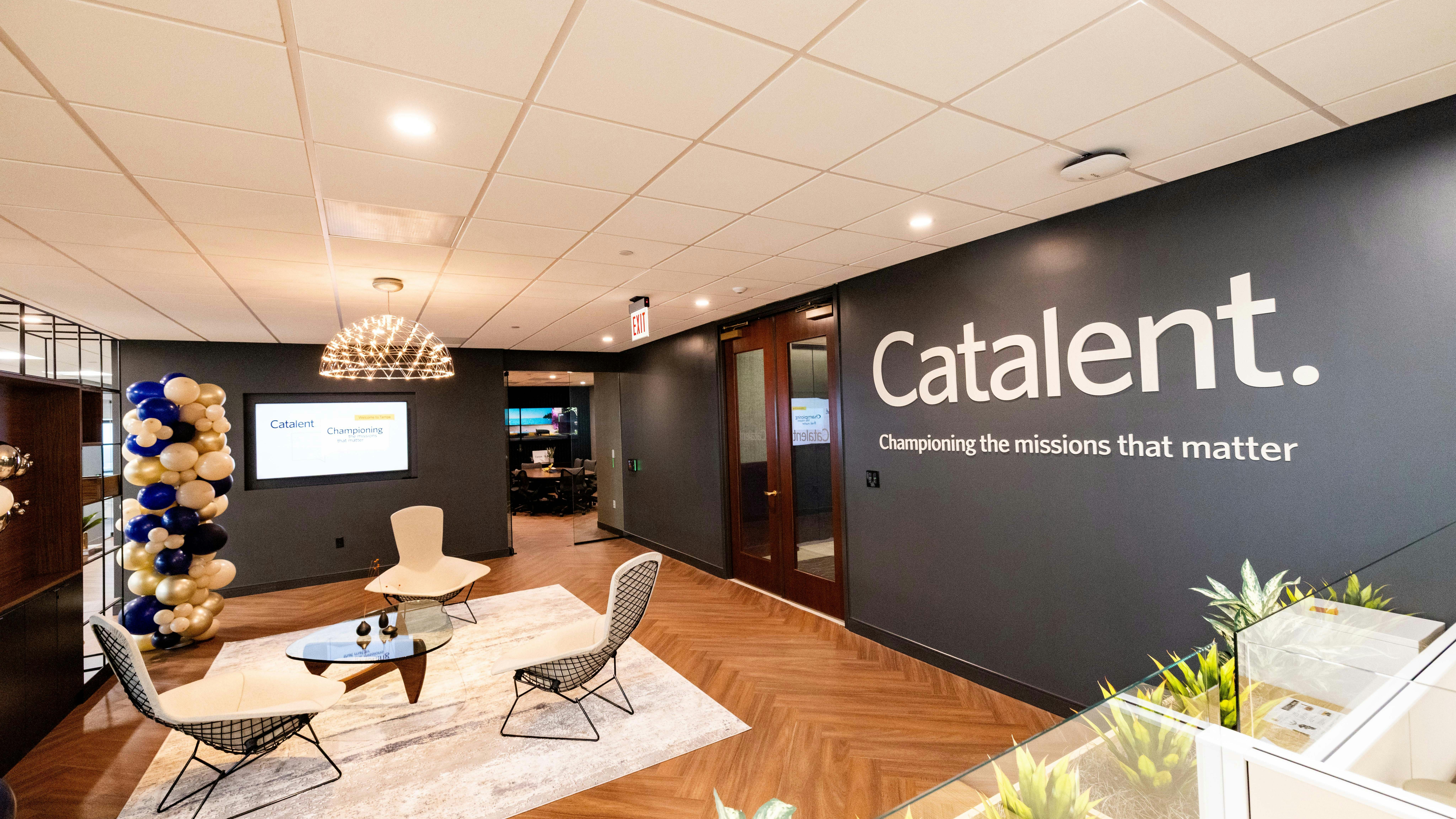 6979f414f28d0616faede38f Catalenthqfinal