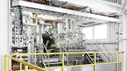 697cc3315e996bd5177142bd Cordenpharma Largescale Peptide Manufacturing In B 697cc3315e996bd5177142bd Cordenpharma Largescale Peptide Manufacturing In B