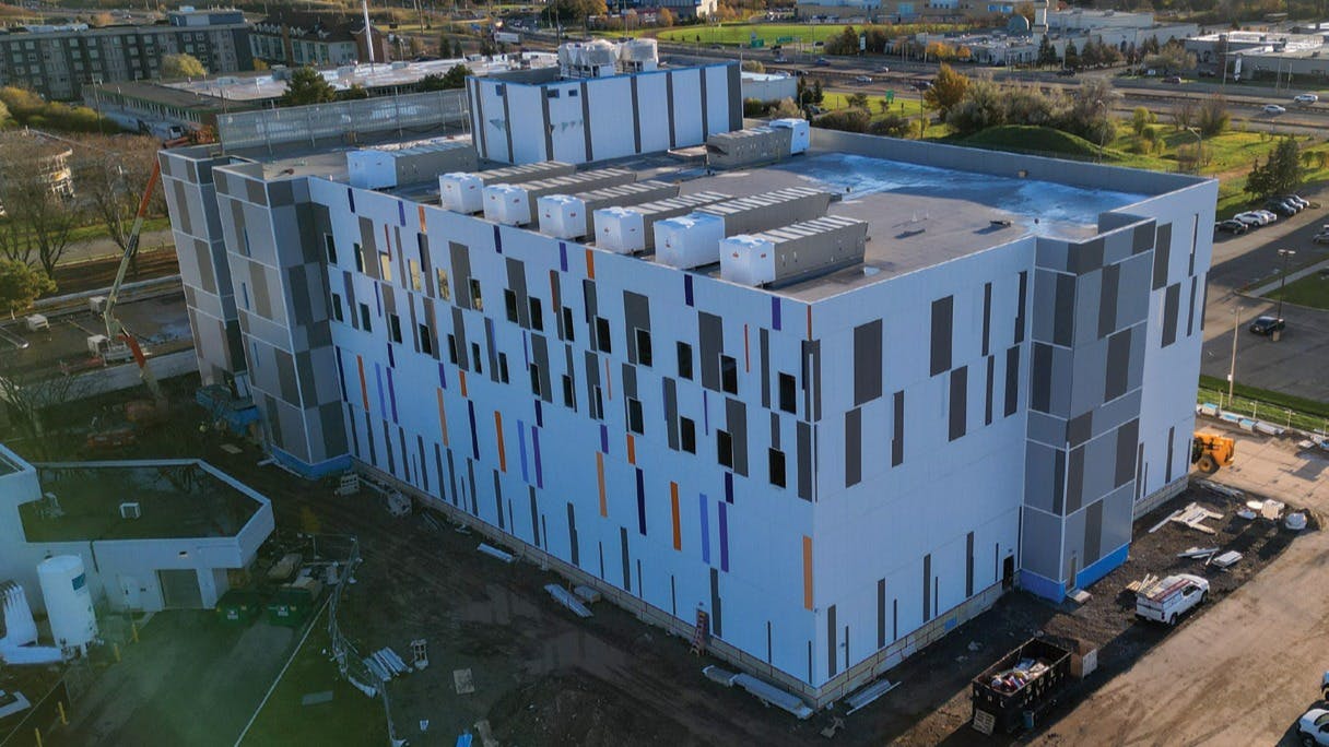 698201ce78ea454c6feeea4a Eurofinscdmo Mississaugafinal