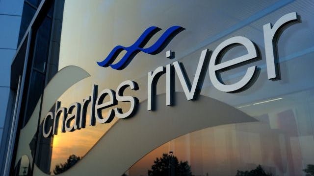 69833d85733e0f0e07ccd181 Charles River Final