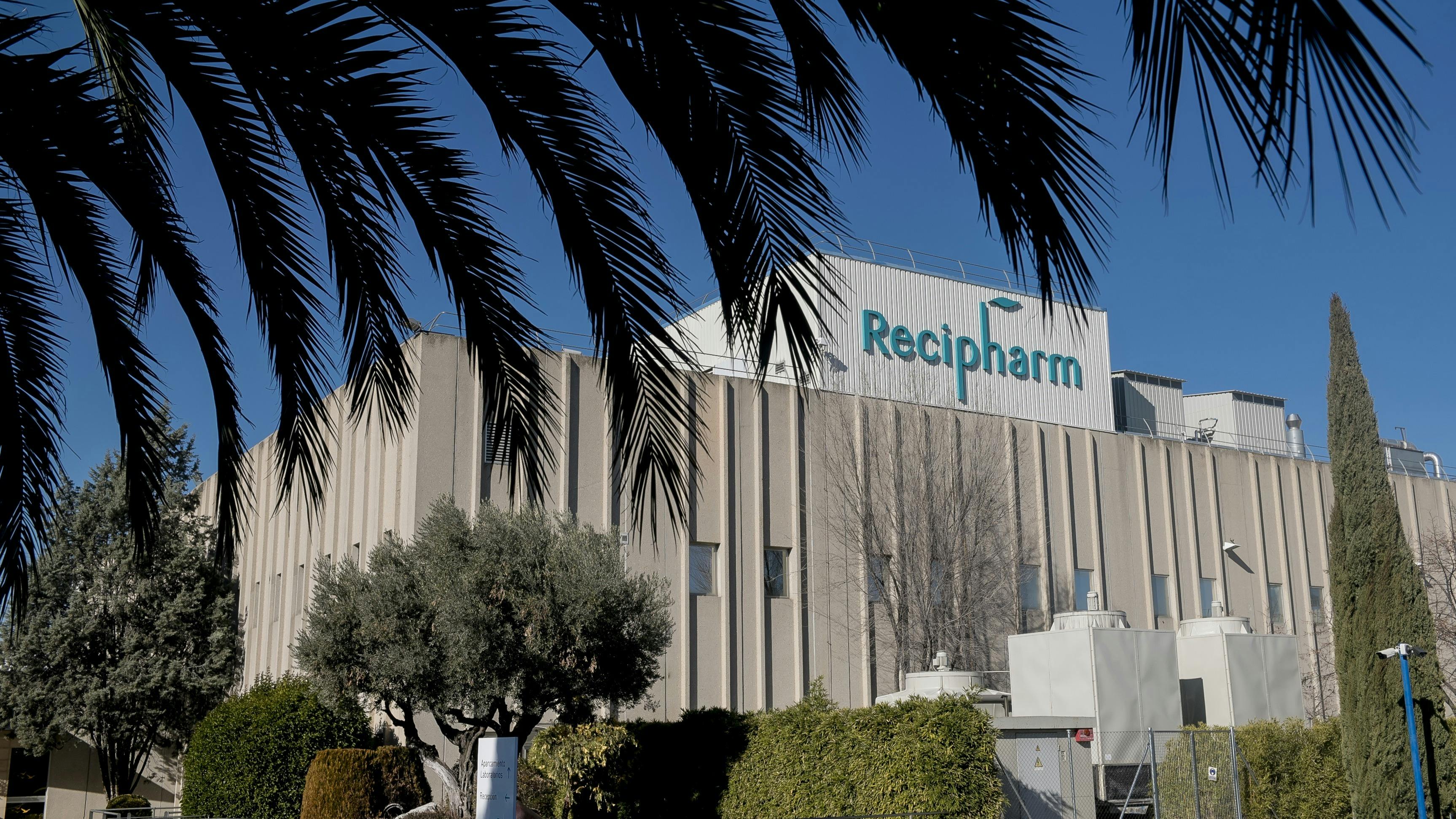 698b29edb35082fa4916ea48 Recipharm Bldgspain